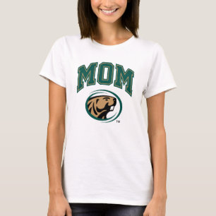 BSU Mom T-Shirt