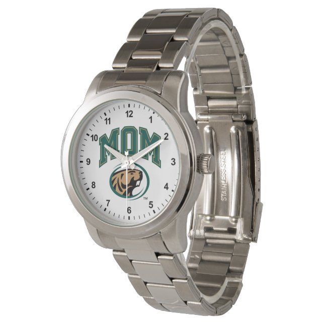 BSU Mom Watch (Angled)