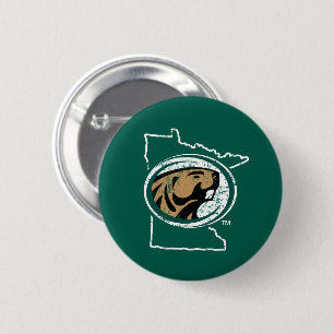BSU State Love Button