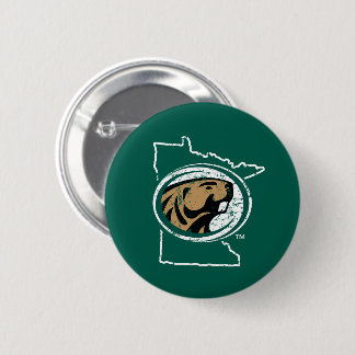 BSU State Love Button