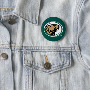 BSU Watermark Button