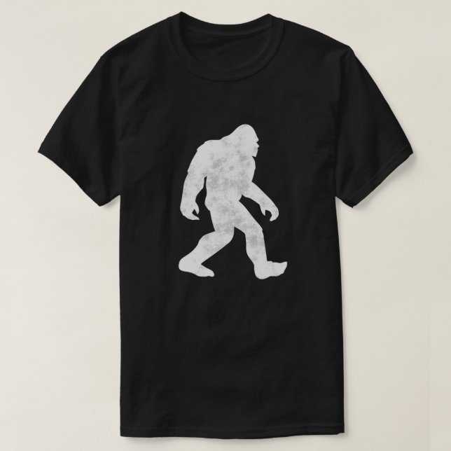 BSW SYET T-Shirt (Design Front)