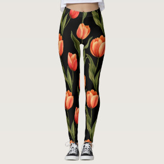 BT LEGGINGS