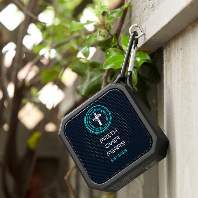 BT speaker  (Inisitu)