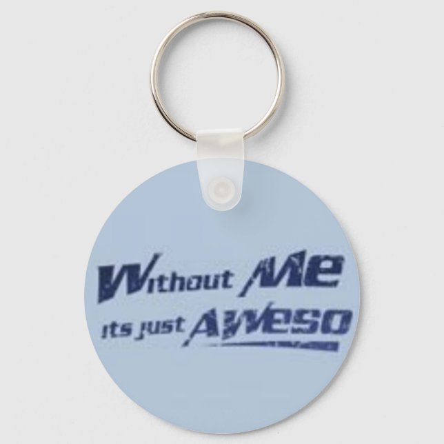 bt_without keychain (Front)