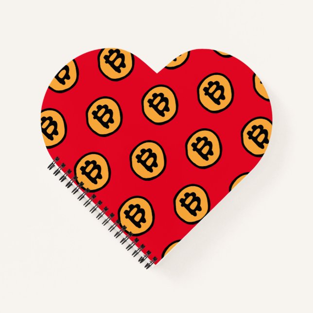Btc Electronics Bag Luggage Handle Wrap Flash Driv Notebook (Front)
