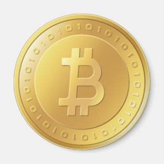 BTC MAGNET
