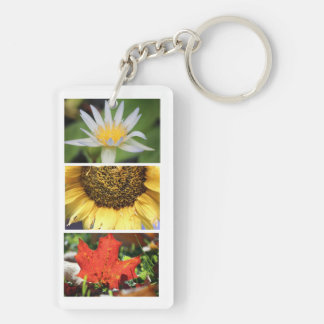 Btexpress Nature Photography Supporter Key Chain