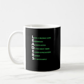 BTLMLGLMP COFFEE MUG