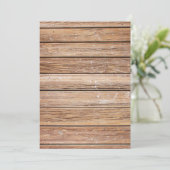 btpbwk BROWN WOOD BOARDWALK TEXTURE TEMPLATE BACKG (Standing Front)