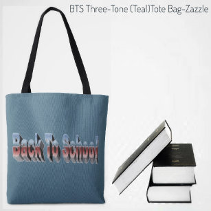 BTS Suga: Young Forever | Tote Bag