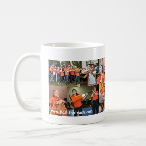 BTT_in_the_round Mug