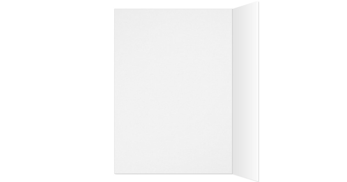 Bubba Birthday Card | Zazzle