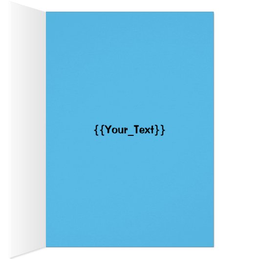 Bubble Bath Time (Inside (Right))