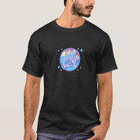 Bubble Bathtub Relaxation Bath Bombs Enthusiast