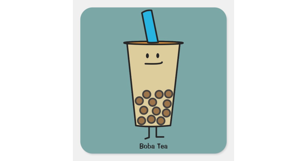 boba balls