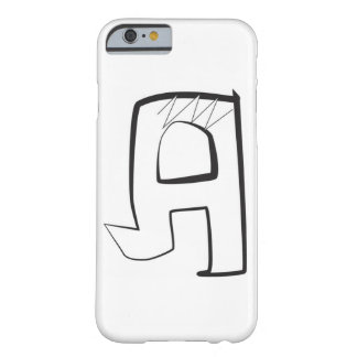 Bubble Letters iPhone Cases & Covers Bubble Letters iPhone Cases & Covers