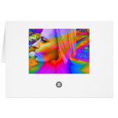 Bubble gum (Back Horizontal)