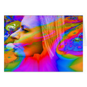 Bubble gum (Front Horizontal)