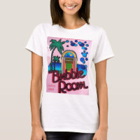 Bubble Room
