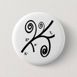 Bubble Tracks Button