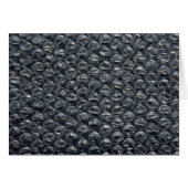 Bubble wrap (Front Horizontal)