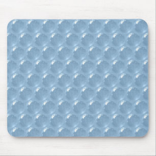Bubble Wrap Mouse Pad