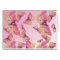 Bubblegum Butterflies