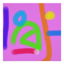 Bubblegum Rhythm
