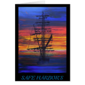 Bubblepacific cards (Front)