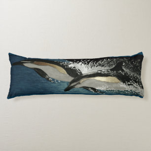 Bubblepacific pillows