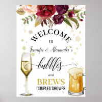 https://rlv.zcache.com/bubbles_and_brews_welcome_sign-r75d5a76a01ef4aed819f898e7e5a7bb5_wv4_8byvr_200.jpg