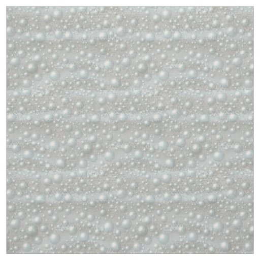 Ocean Waves - Pearl Stickers - 210 Count in 2023