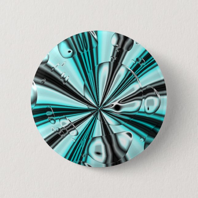 Bubbles Button (Front)