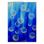 Bubbles Cards (Front)