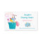Bubbles Cleaning Supplies House Cleaning Services