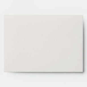 Bubbles Evelope Envelope