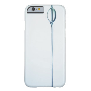 Transparent Background Iphone 6 6s Cases Cover Zazzle Transparent Background Iphone 6 6s Cases Cover Zazzle