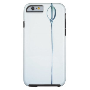 Bubbles On Water Surface Case Mate Iphone Case Zazzle