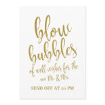Bubbles