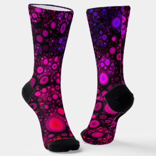 Bubbles Socks