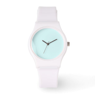 Bubbles Watch