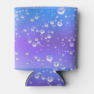 Bubblicious Can Cooler