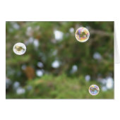 Bubblin' Fun (Front Horizontal)