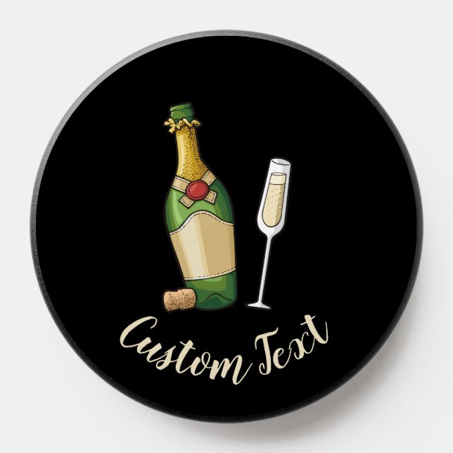 Bubbly PopSocket (Popsocket)