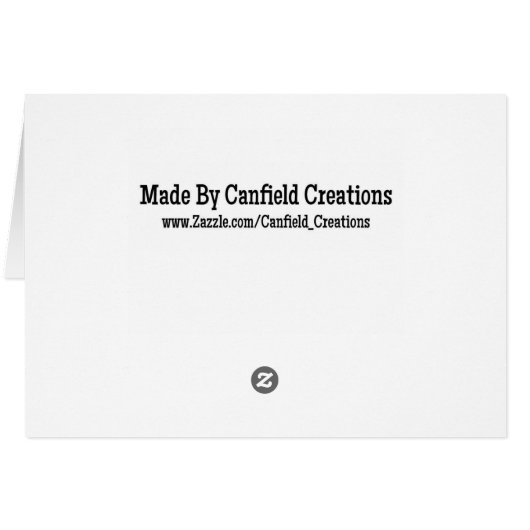 Bubby Cards (Back Horizontal)