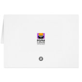 Bubla-Chan Clupkitz (Back Horizontal)