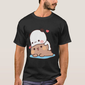 Bubu Dudu  T-Shirt