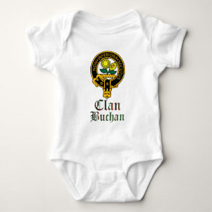 MacKay Ancient Babies Special Design Ghillie Shirt Traditional Kilt Outfits Scottish Tartans Design New Clothing Unisex Kids Clothing Unisex Baby Clothing Bodysuits 