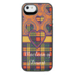 apple_iphone5